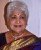 Sowcar Janaki